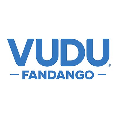 VUDU