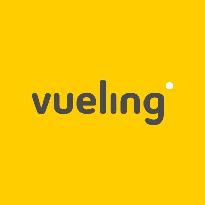 Vueling Promo Codes Jan 2025