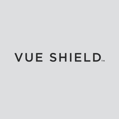 Vue Shield