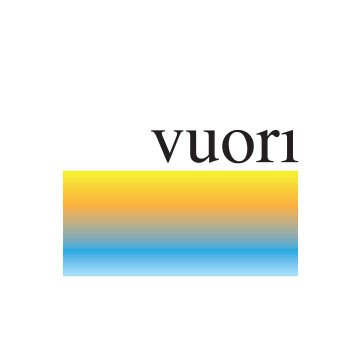 Vuori Clothing