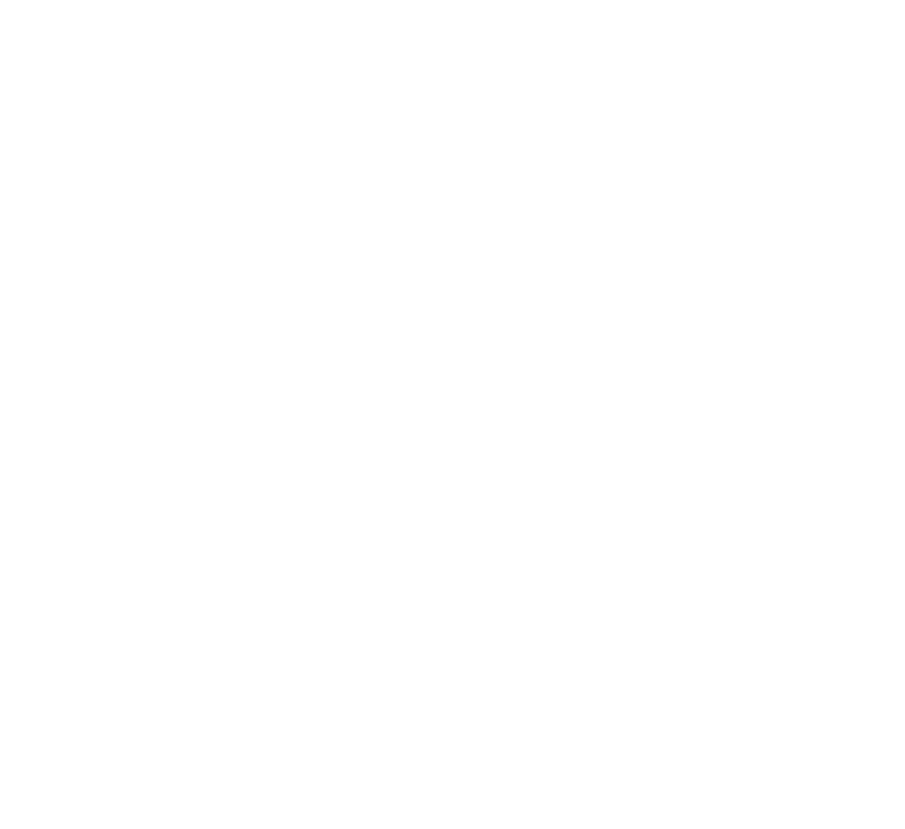 Vuse Vapor Promo Codes Jan 2025