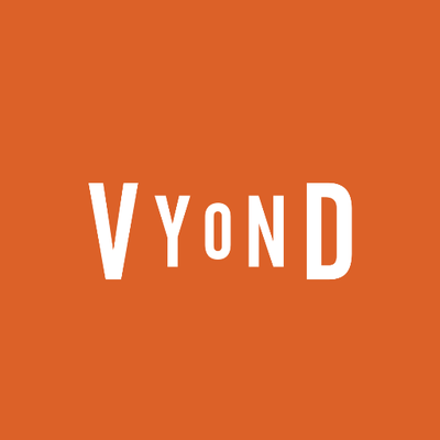 Vyond Promo Codes Sep 2024