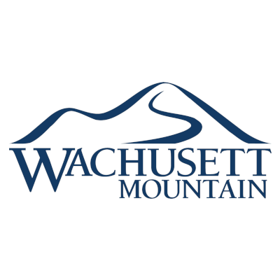 Wachusett Mountain logo