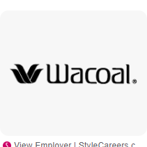 Wacoal