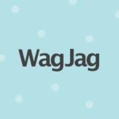 Wagjag