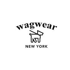 Wagwear