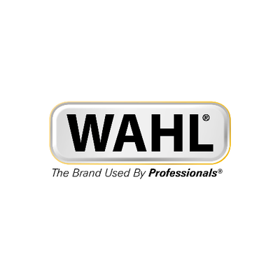 Wahl