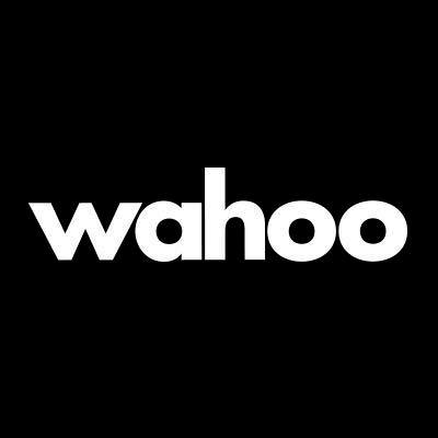 Wahoo Fitness