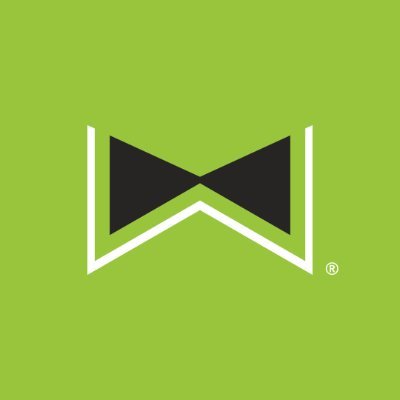 Waitr logo