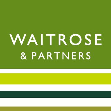 Waitrose Cellar Promo Codes Jan 2025