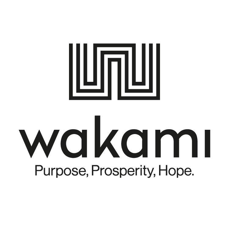 Wakami Global