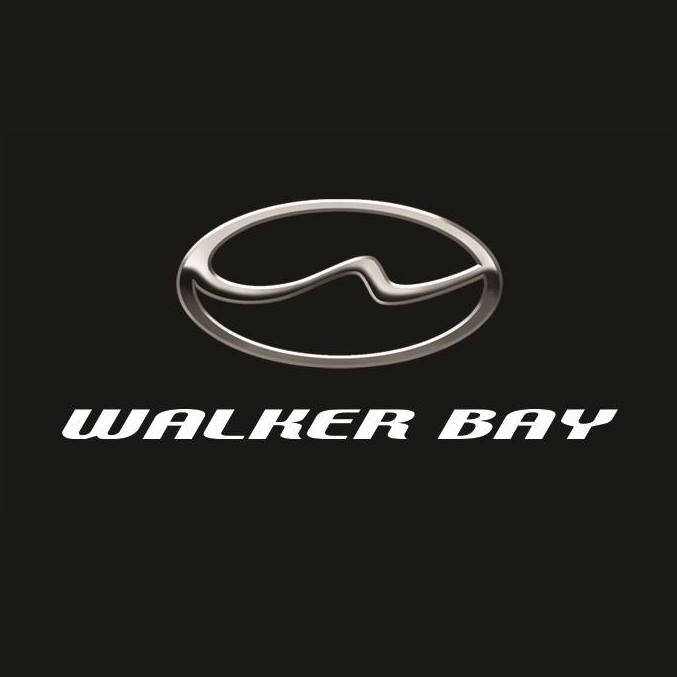 Walker Bay