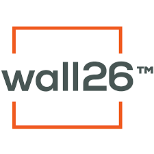 Wall26 Promo Codes Sep 2024