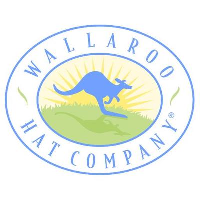 Wallaroo