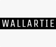 Wallartie