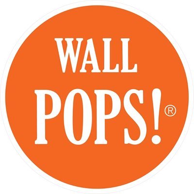 WallPops Promo Codes Nov 2024