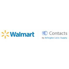 Walmart Contacts