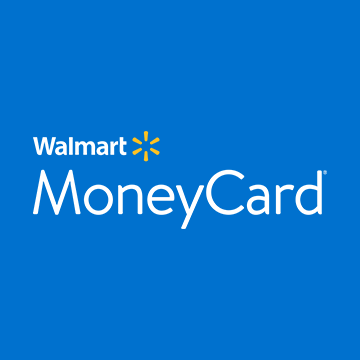 Walmart MoneyCard Promo Codes Jan 2025