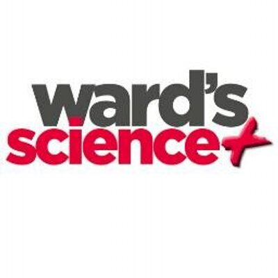 Wards Science