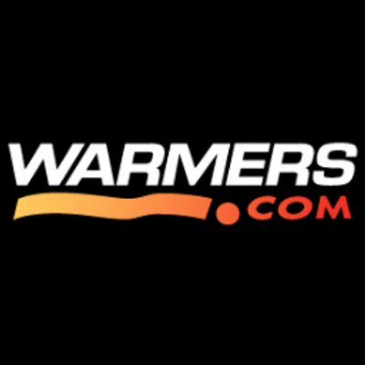 Warmers