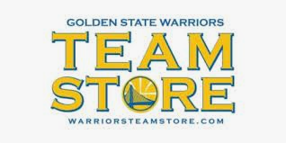 Golden State Warriors Store