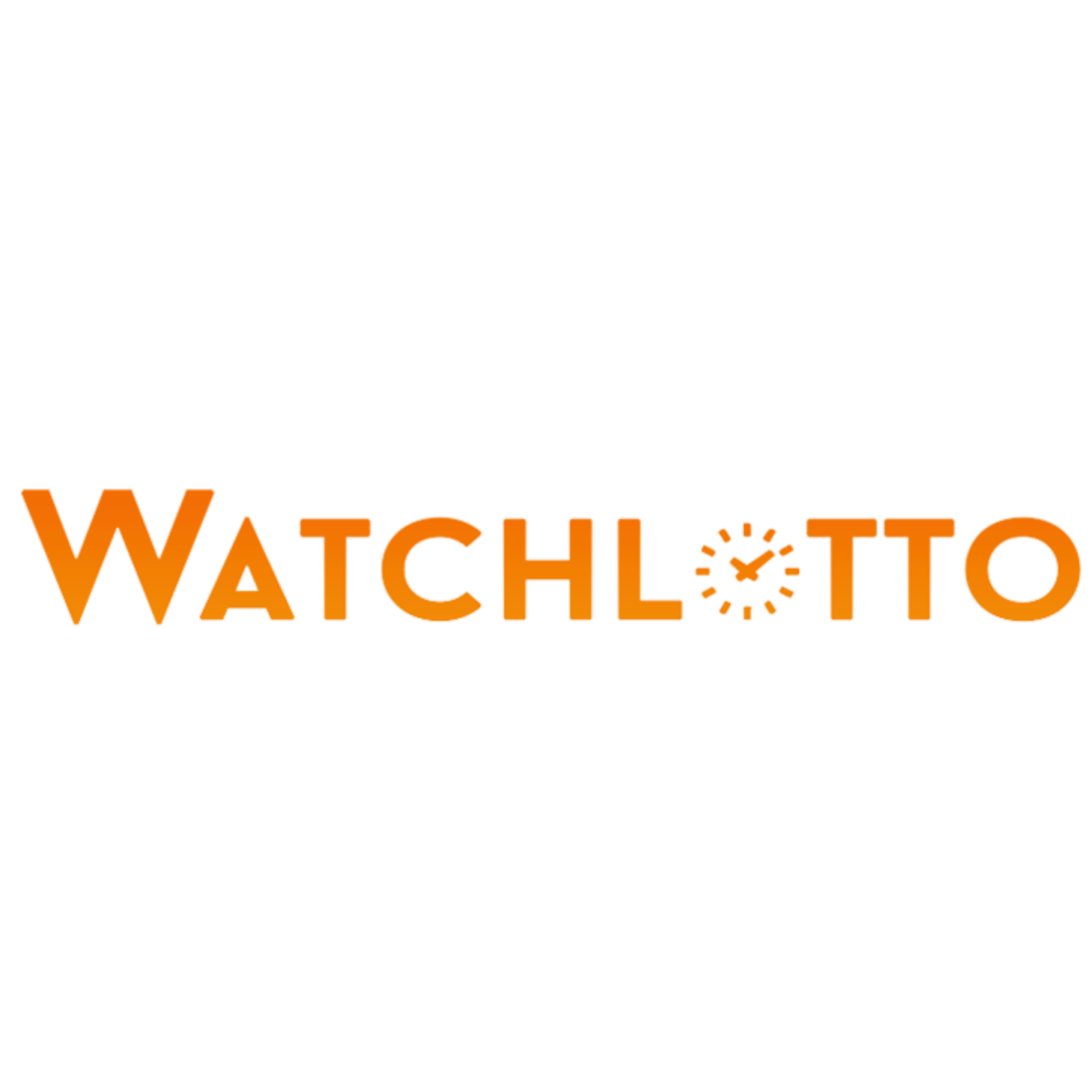 Watchlotto Promo Codes Jan 2025