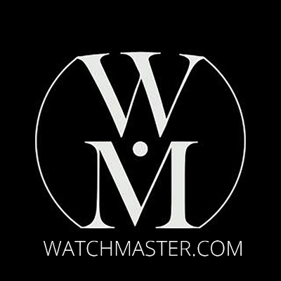 Watchmaster UK