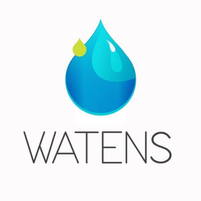 Watens