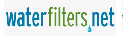 WaterFilters.NET