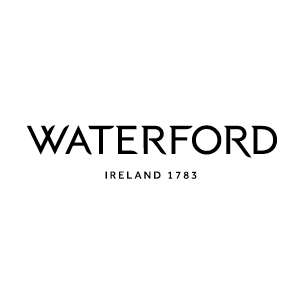 Waterford