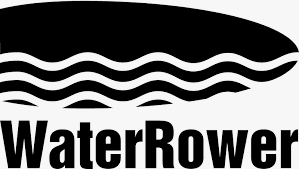 Water Rower