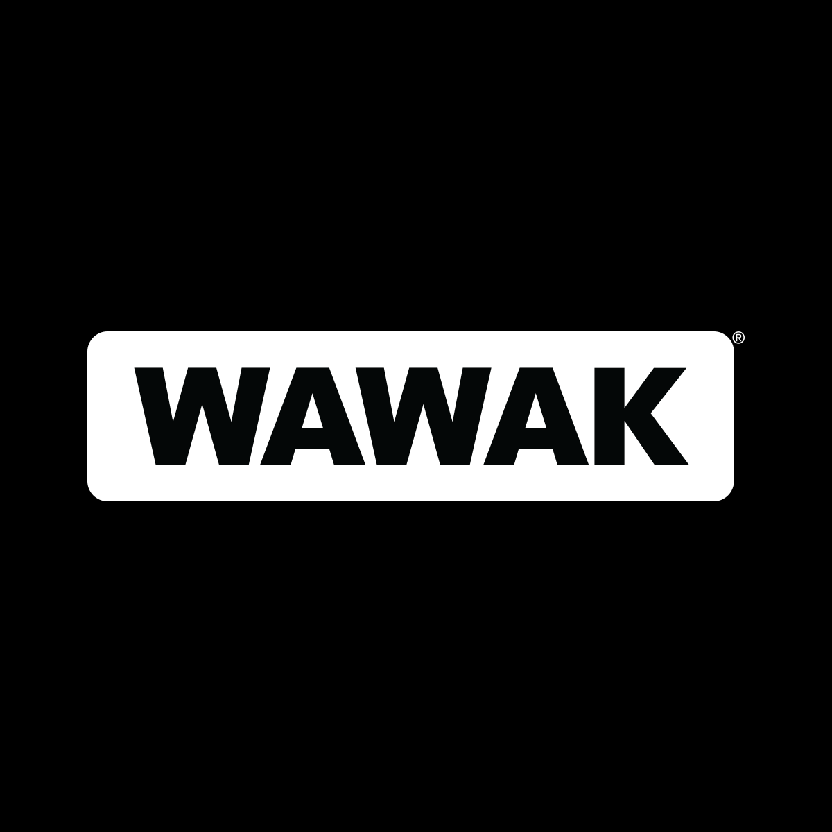 WAWAK Sewing Promo Codes Sep 2024