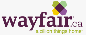 Wayfair Canada