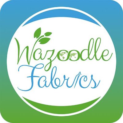 Wazoodle Fabrics