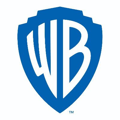 wbshop Promo Codes Sep 2024