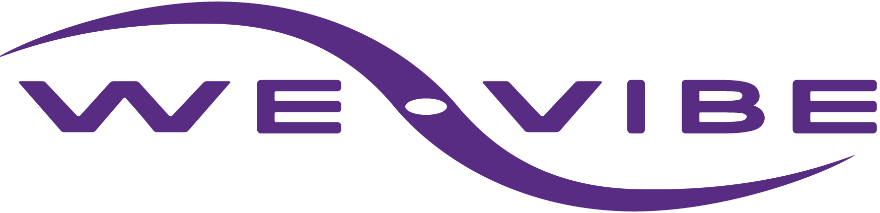 We Vibe logo