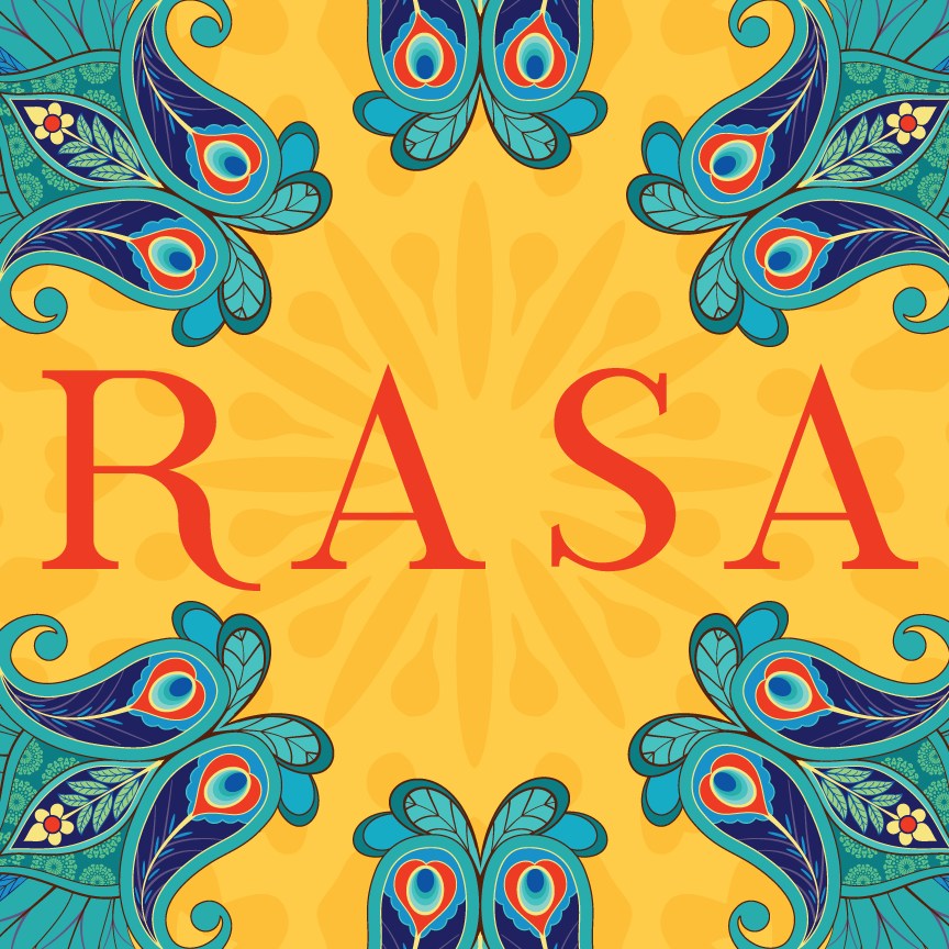 Rasa Promo Codes Mar 2025