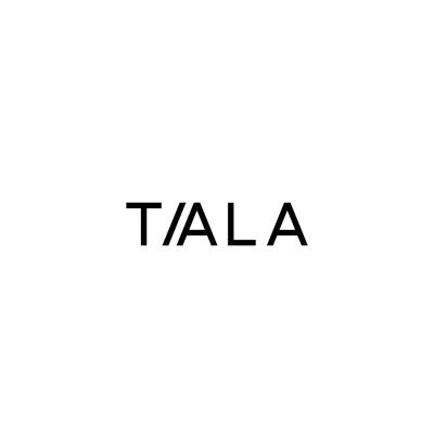 Tala Promo Codes Jan 2025