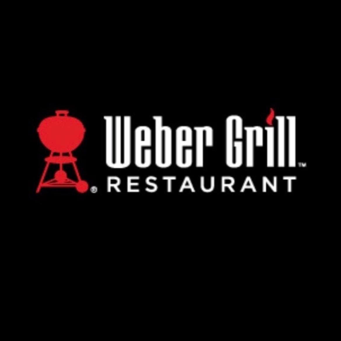 Weber Promo Code Weber Grill Restaurant Coupons & Promo Codes - 40% off for May 2026