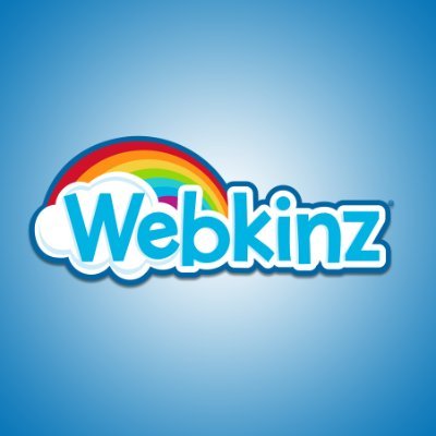 Webkinz