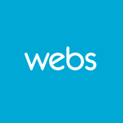 Webs Hosting