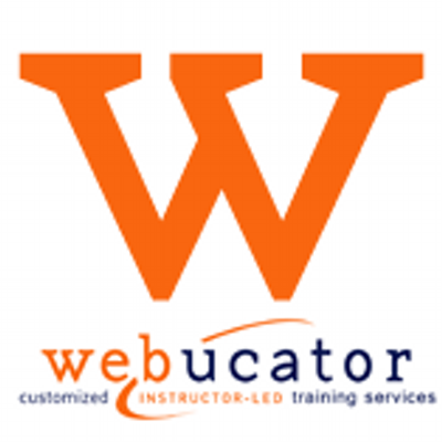 Webucator Promo Codes Jan 2025