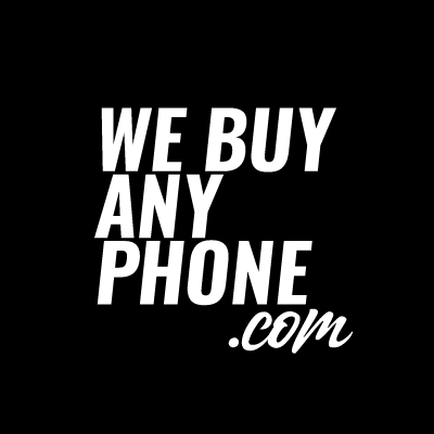 WeBuyAnyPhone