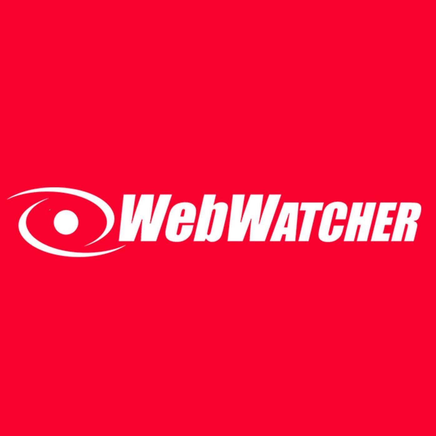 WebWatcher