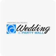 Wedding and Party Mall