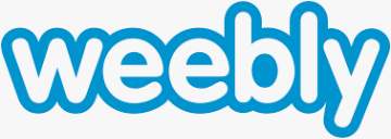 Weebly