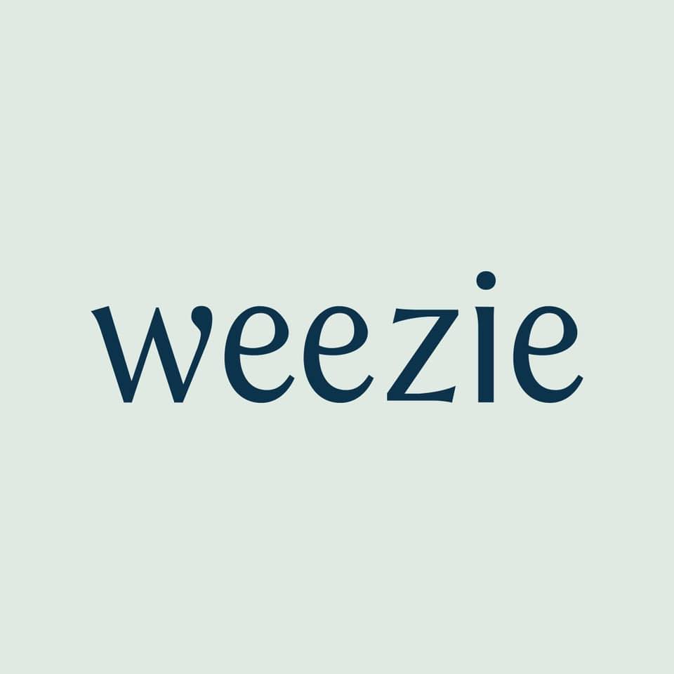 Weezie Towels