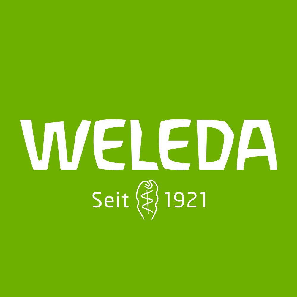 Weleda Promo Codes Jan 2025