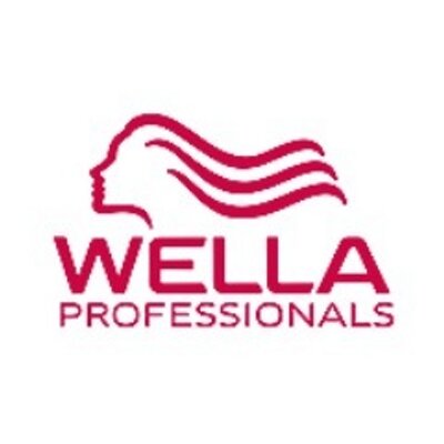 Wella Promo Codes Jan 2025