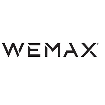 Wemax Promo Codes Sep 2024